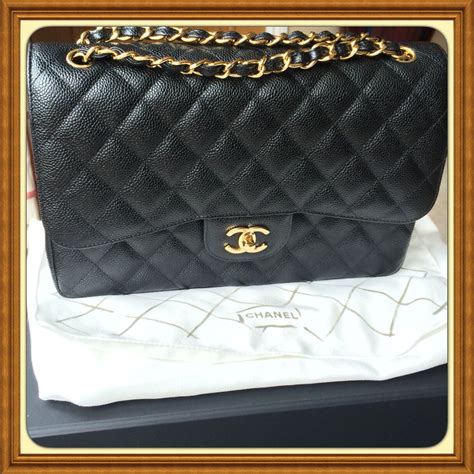 cheap fake chanel handbags|Chanel knockoff designer handbags.